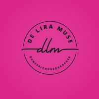 De Lira Muse